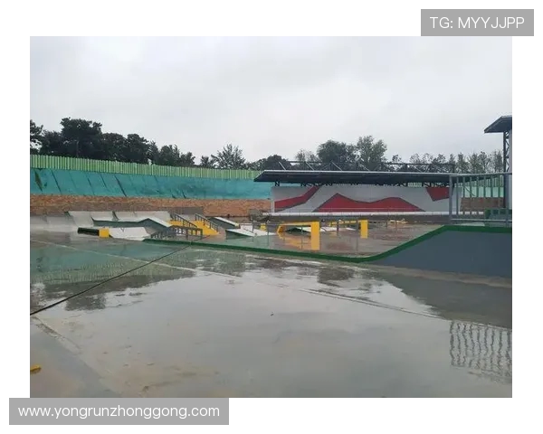 武汉与西安极限运动队赛后复盘分析团队配合与战术执行的关键因素