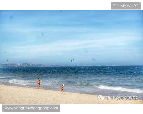 极限运动爱好者吴芳的独特体验与心得分享之旅