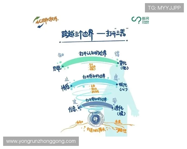 深圳飞盘队个人能力分析与团队协作的深度探讨