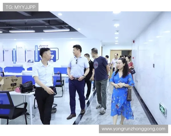 热议英雄联盟BLG团队协作的创新与变革之路探讨