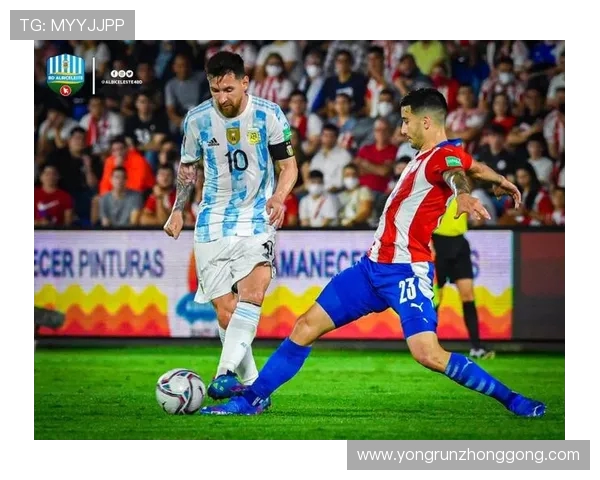 雷根斯堡与圣保利的对决分析及比赛前瞻展望