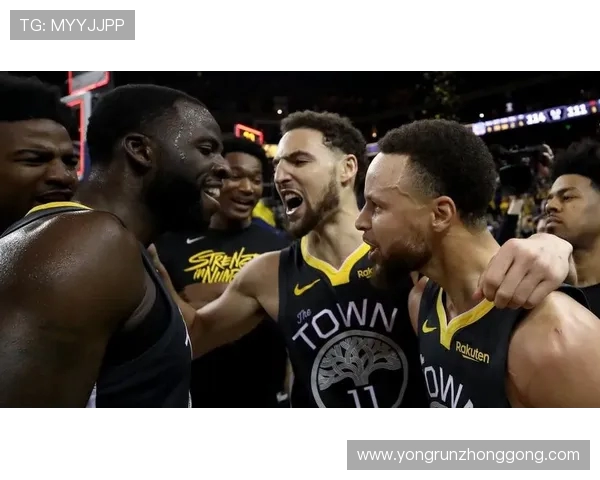 雷霆与魔术激战三加时经典对决再创历史传奇