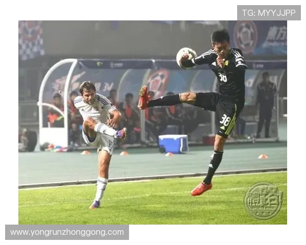 飞马与太阳的实力对比究竟谁更强大分析与探讨