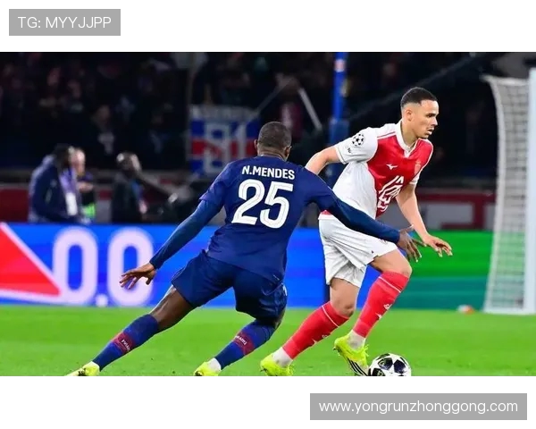 马尔基尼奥斯:从年轻天才到世界顶级后卫的蜕变之路