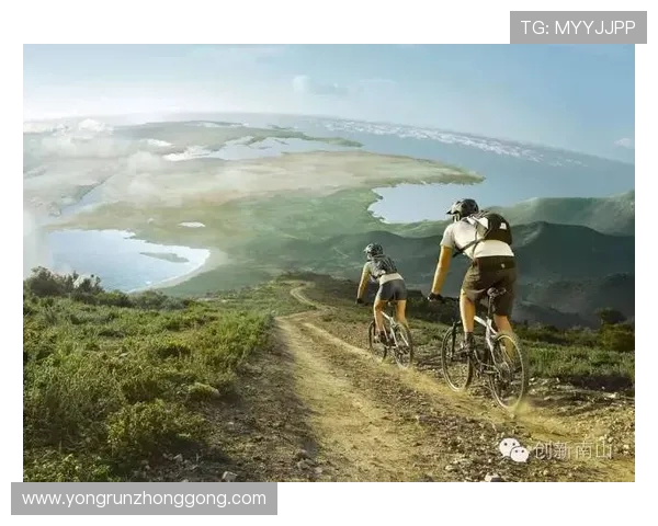 西安极限运动队的拼搏之路与青春梦想的真实记录