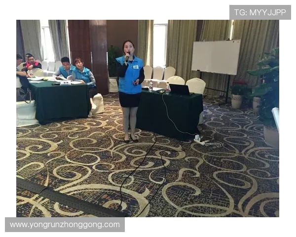 赛后复盘：上海与杭州极限运动队的战术意识与团队协作分析