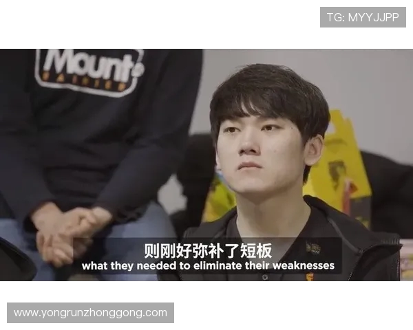 赛后分析：V5与FPX对决中的战术博弈与团队协作探讨