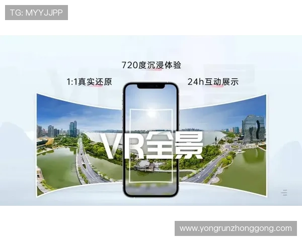 重庆足球队的节奏探秘：从历史到未来的全景分析与展望