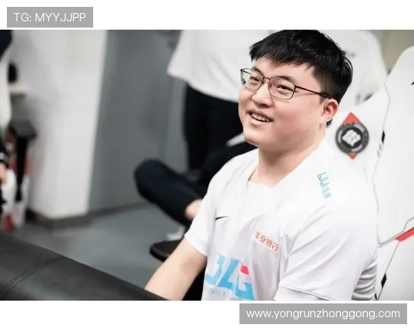 CSGO战术解析：BLG战队防守体系的构建与应用探讨