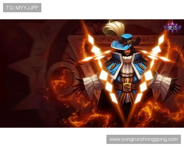 TES边路渗透体系解析：英雄联盟战术的创新与应用探讨