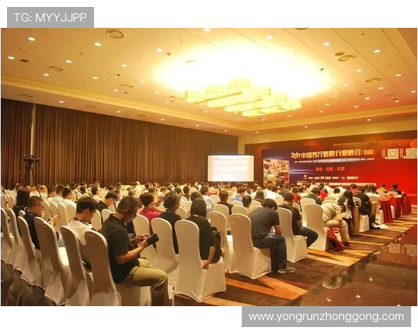 上海滑板队技术探讨与创新实践的深度分析与展望