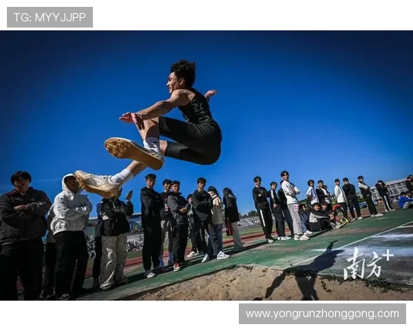 北京攀岩队勇闯极限运动会展现拼搏精神与逆袭传奇