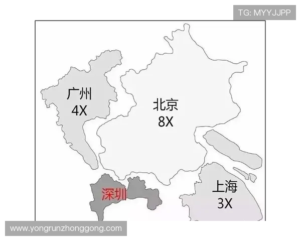 杭州与深圳排球队赛后分析个人能力对比与表现总结